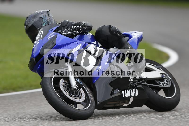 /Archiv-2025/50 08.09.2025 PROMAX ADR/59